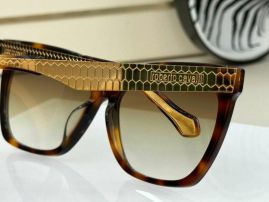 Picture of Roberto Cavalli Sunglasses _SKUfw46127408fw